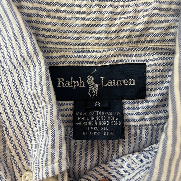 ON HOLD 4- snsj5510. - Picture 3 of 3